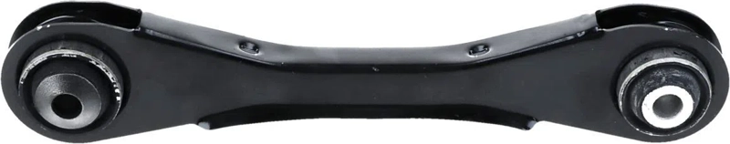 Track Control Arm Upper LEMFORDER